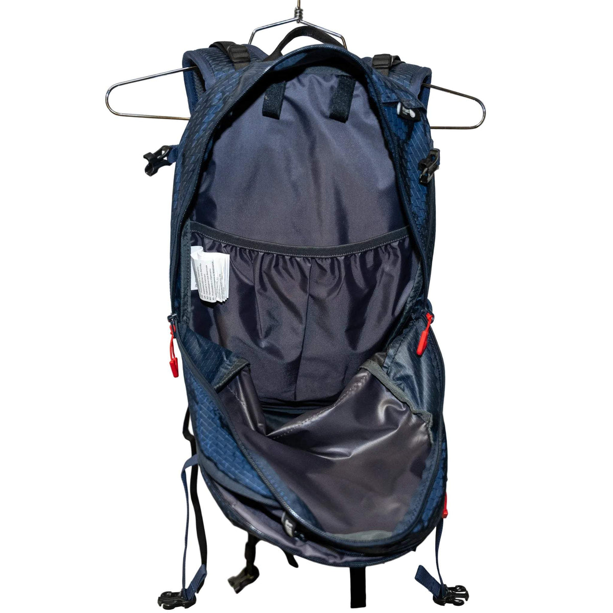 Millet Pack (Millet Packs: MIXT 25+5)