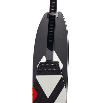 Black Diamond Glidelite Mix FL Skin -