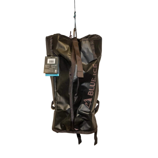 Blue Ice Moonlight Pack 55L- The Gear Room