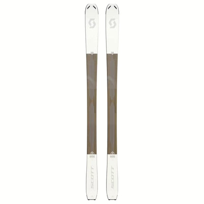 Scott Pure Tour 90 Skis, 2024 - Women's