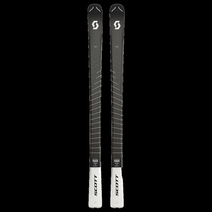 Scott Proguide 96 Skis - Men's