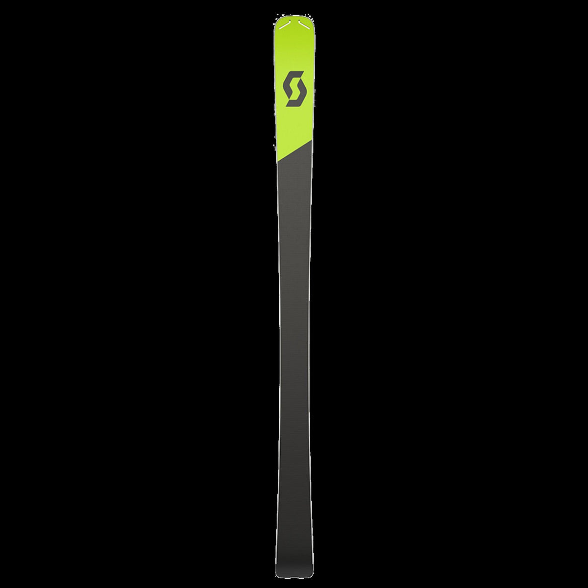 Scott Proguide 96 Skis - Men's
