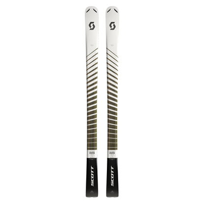 Scott Proguide 89 - Men's