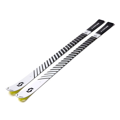 Scott Proguide 89 - Men's