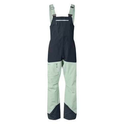 Scott Vertic Ripstop 3L Snow Pants - Women's