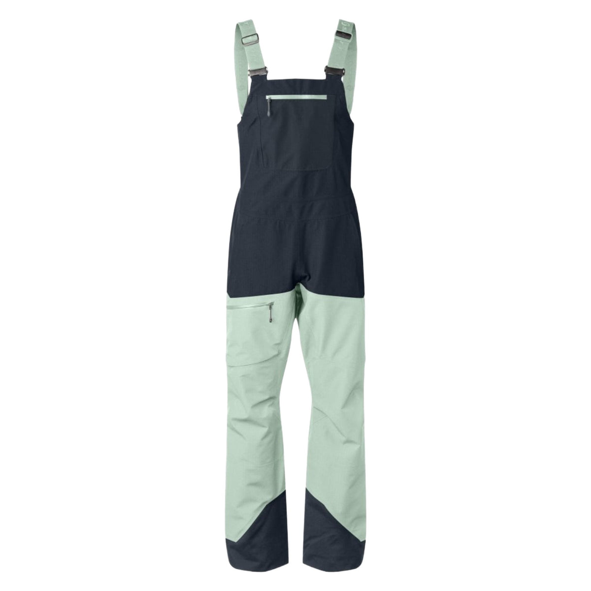 Scott Vertic Ripstop 3L Snow Pants - Women's