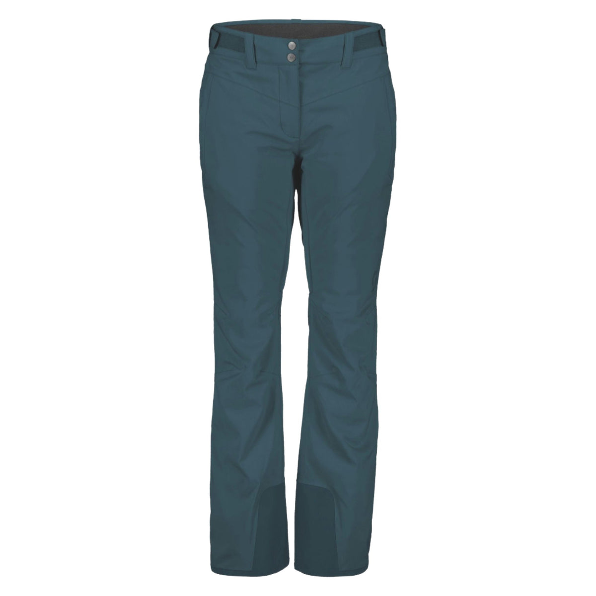 Scott Ultimate Dryo 10 Pants - Women's