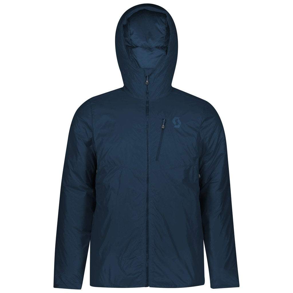 Scott Insuloft Light Hoody - Men's