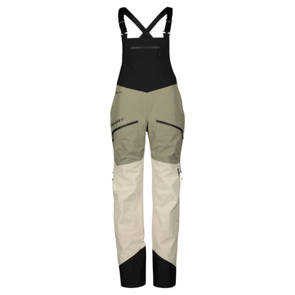 Scott Line Chaser GTX 3L Snow Pants - Women's