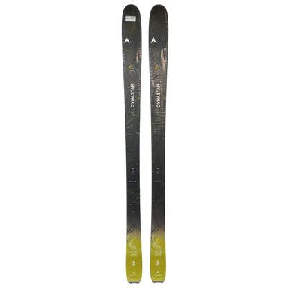Dynastar M-Tour 90 Skis -