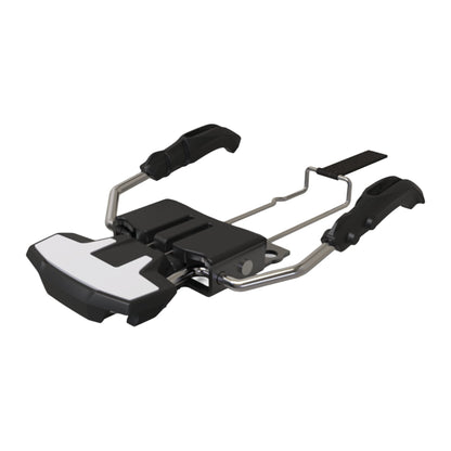 Marker Alpinist Ski Brakes - 105-115mm