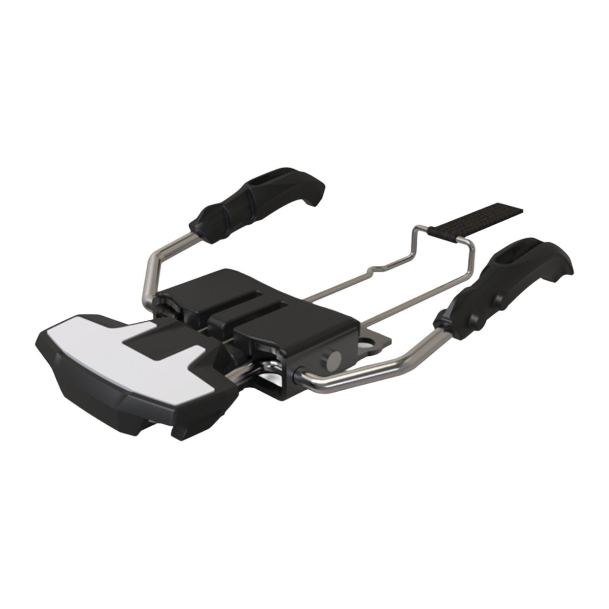 Marker Alpinist Ski Brakes - 105-115mm