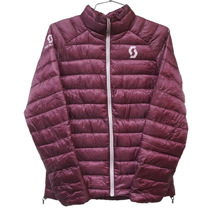 Scott Insuloft Tech Primaloft Puffer - Women's
