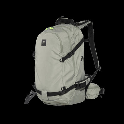 Armada Devo 32L Backpack