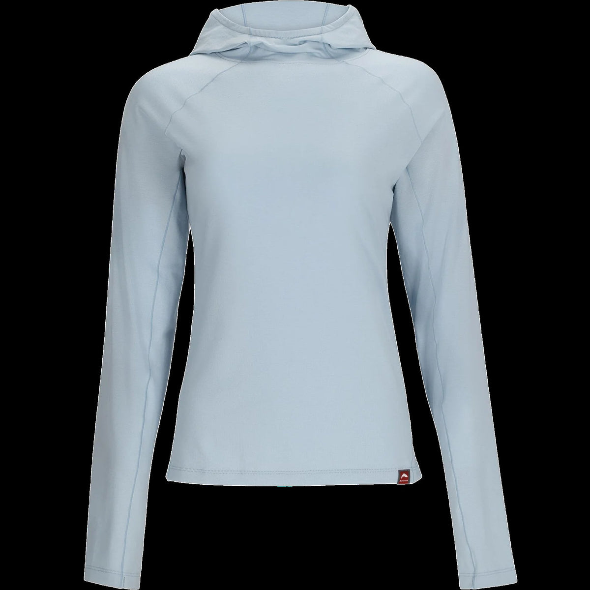 Simms Glades Hoody - Women's