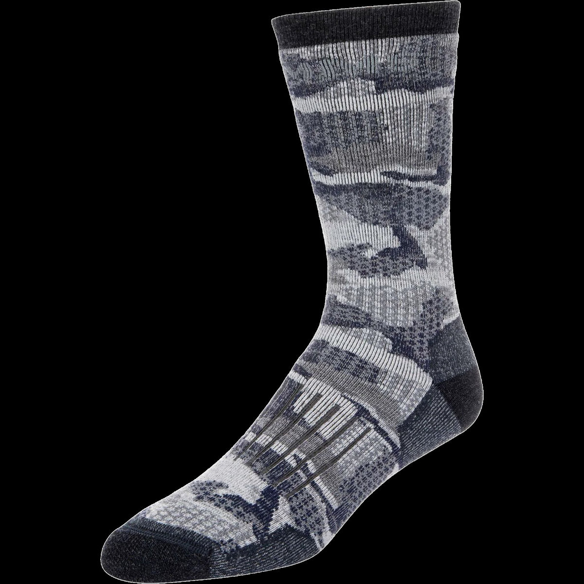 Simms Merino Midweight Hiker Sock - Women's