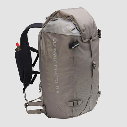 Ultimate Direction All Mountain Backpack - Granite