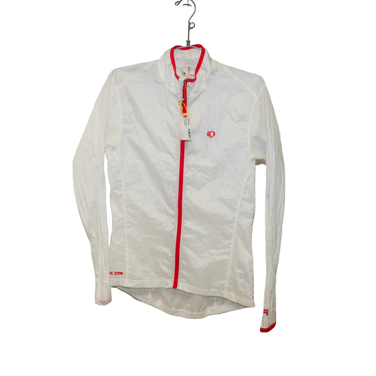 Pearl iZUMi Cycling Jacket - Women's (S)