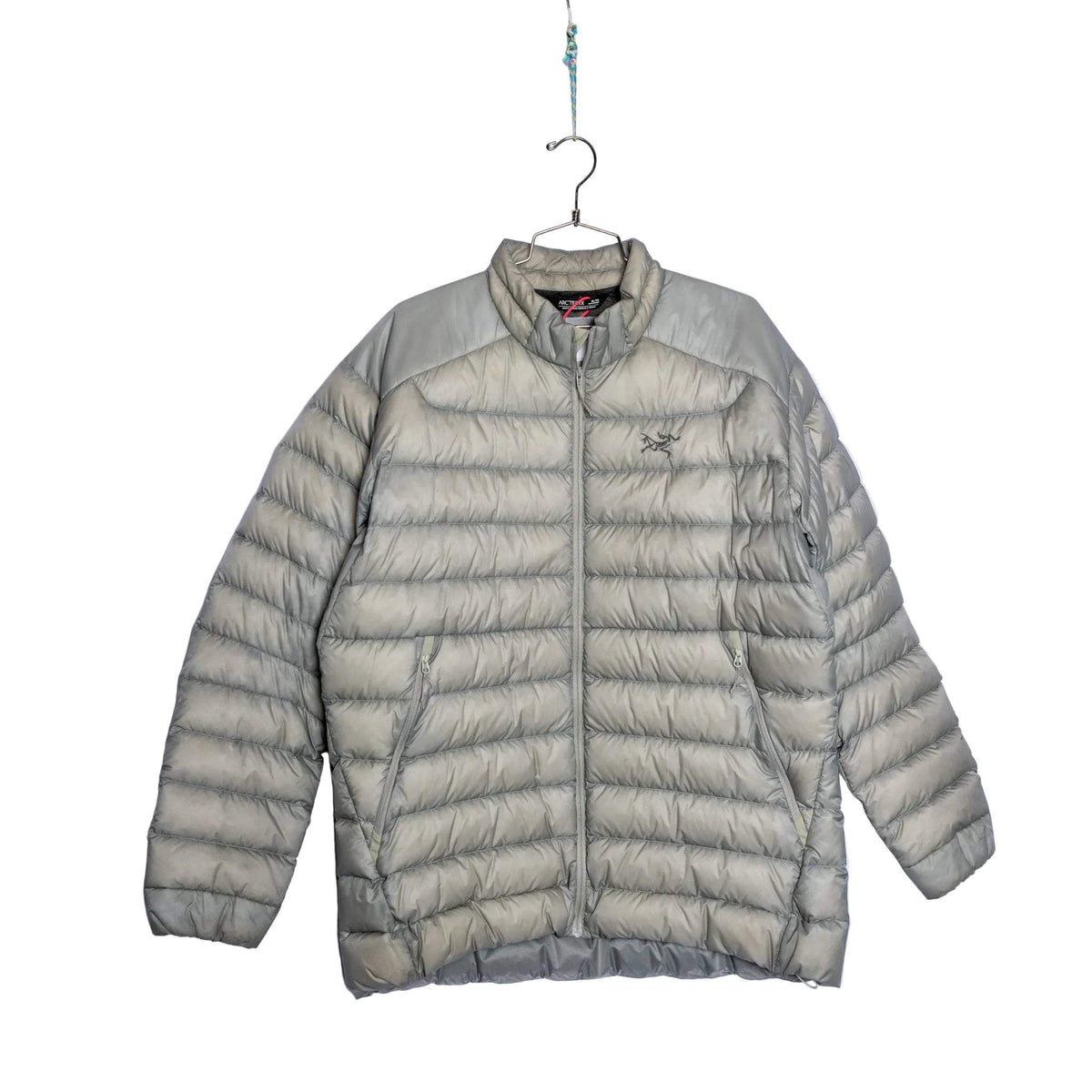 Arcteryx Cerium Jacket - Men's (XL)