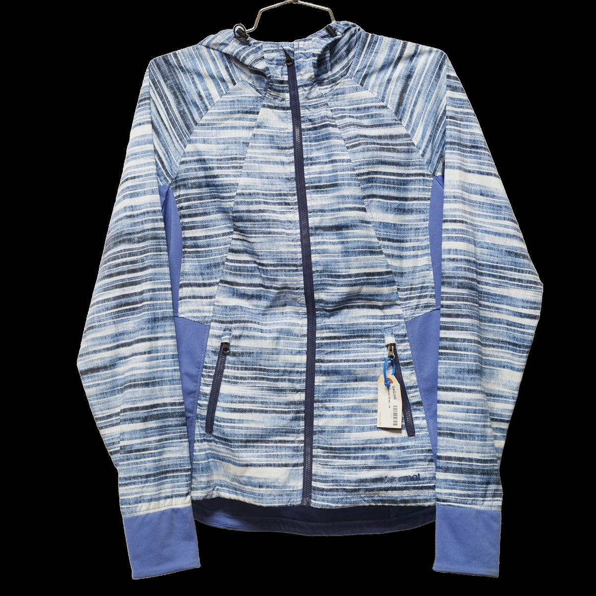 Marmot Muse Jacket - Women's (M)