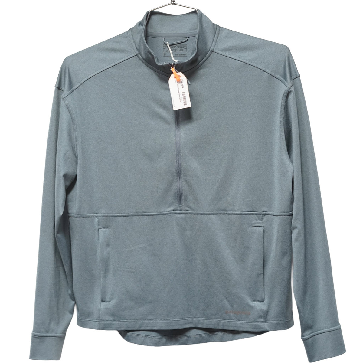 Patagonia Pack Out Pullover - Women's (S)