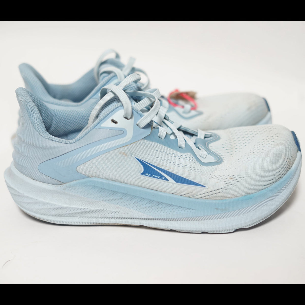 Altra Torin 8 - Women's