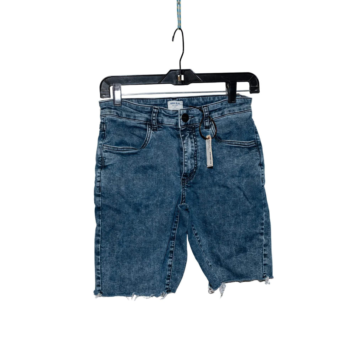 Ripton Jorts - Men's (30)