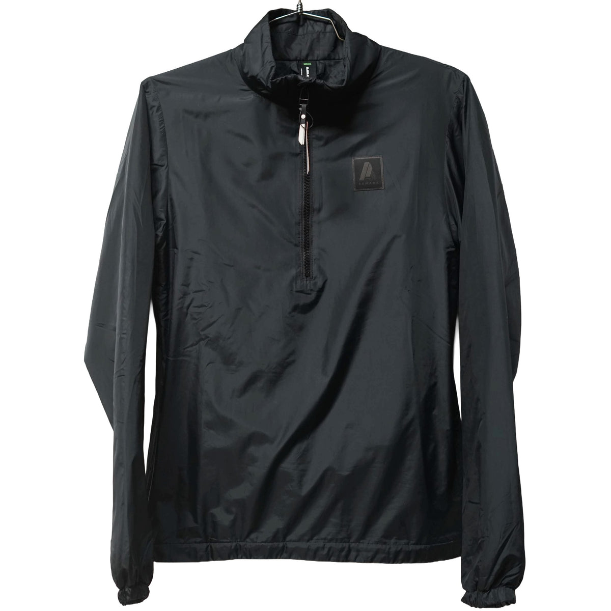 Armada Lassen Pullover Jacket - Men's (S)