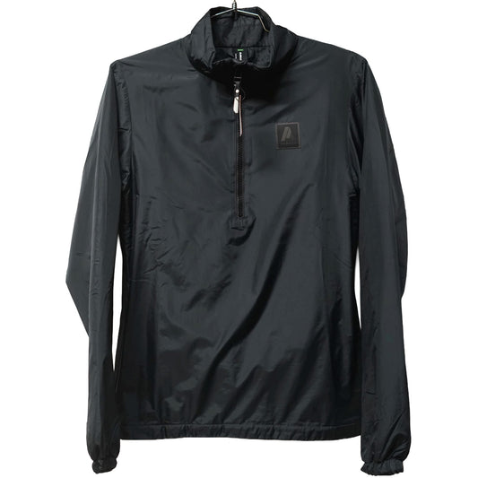 Armada Lassen Pullover Jacket - Men's (S)- The Gear Room