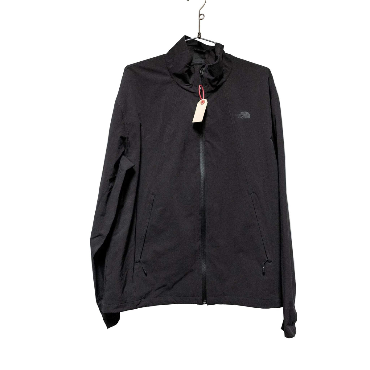 The North Face Soft Shell Jacket - Men's (M)