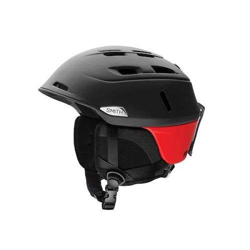 Smith Camber Helmet (S)
