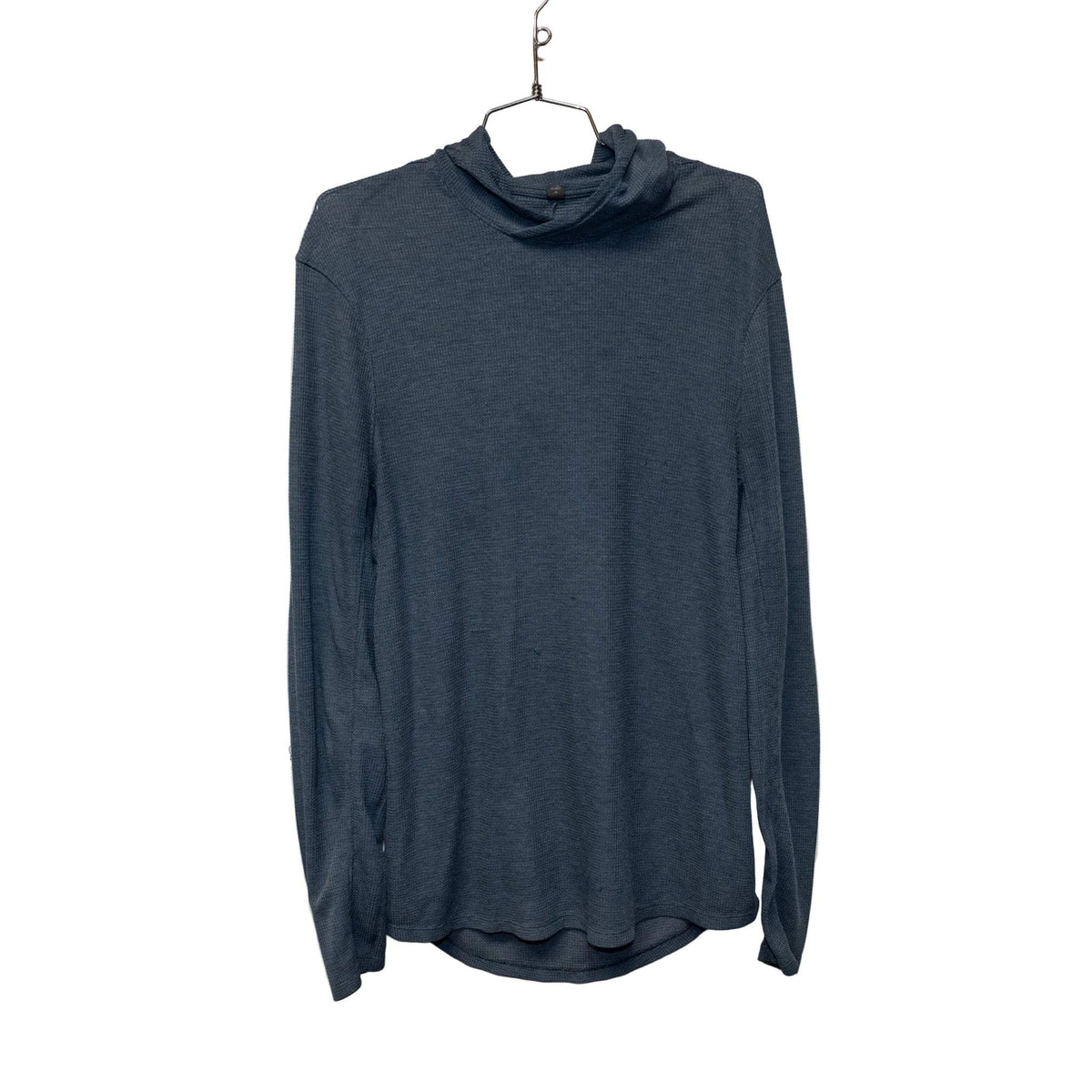 Fleece Hoodie - Women's (S)