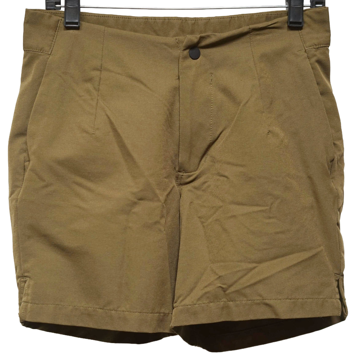 The North Face Project Shorts - Women's (4)