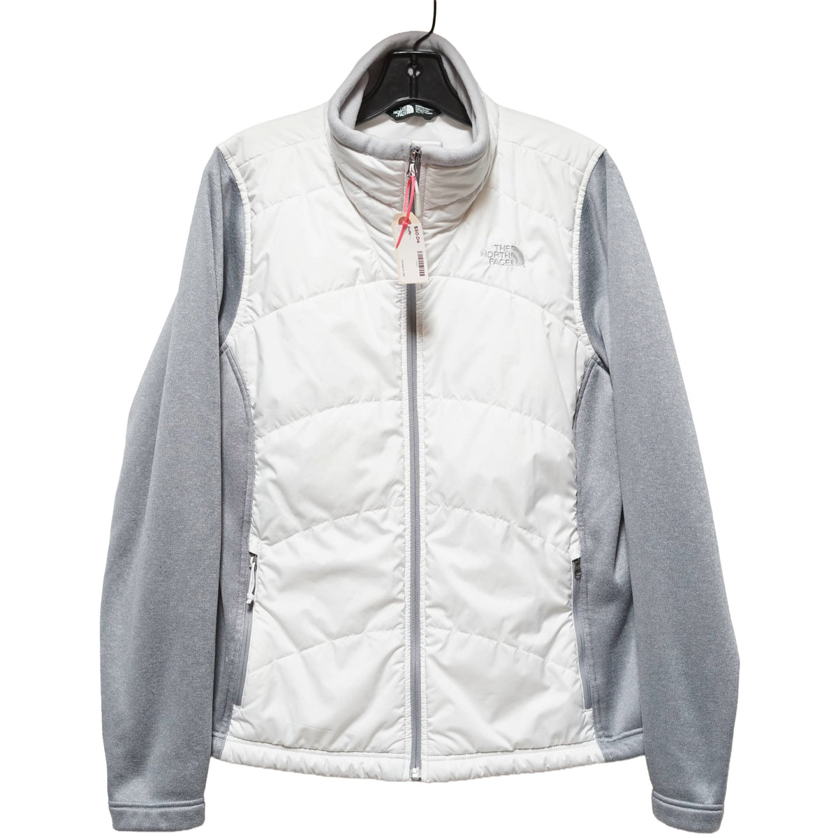 The North Face Agave Mash-Up Jacket - Women's