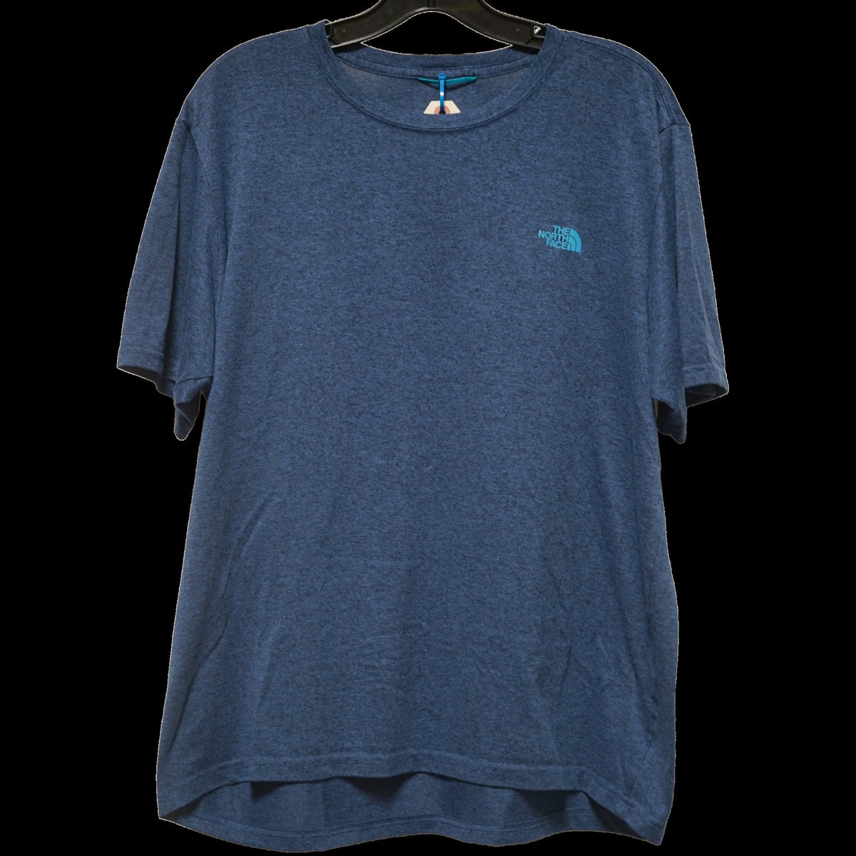 The North Face Simple Dome T-Shirt - Women's (M)