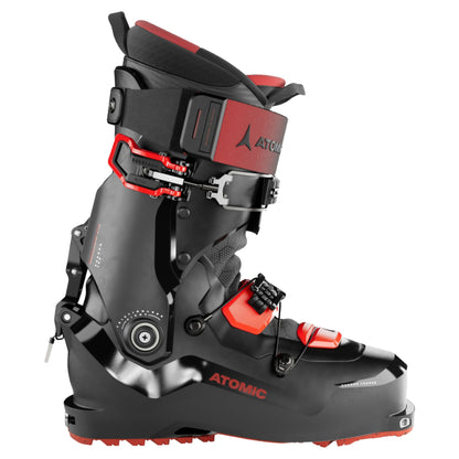 Atomic Backland XTD Carbon 120 GW Ski Boots, 2025 - Unisex