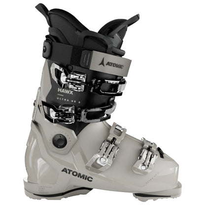 Atomic Hawx Ultra 95 S Ski Boots, 2025- Women's