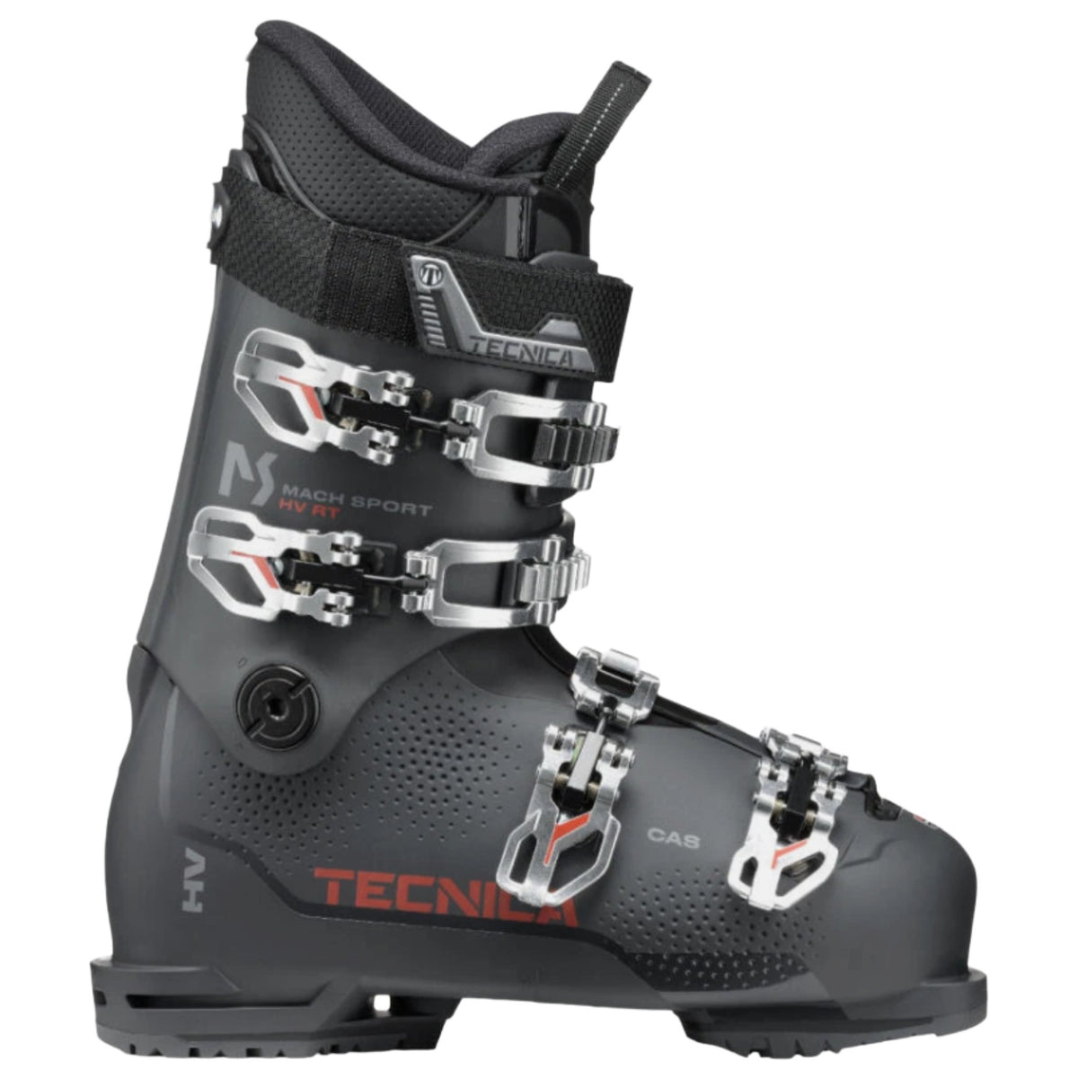 Tecnica Mach Sport HV RT 90 Ski Boots, 2024 - Men's