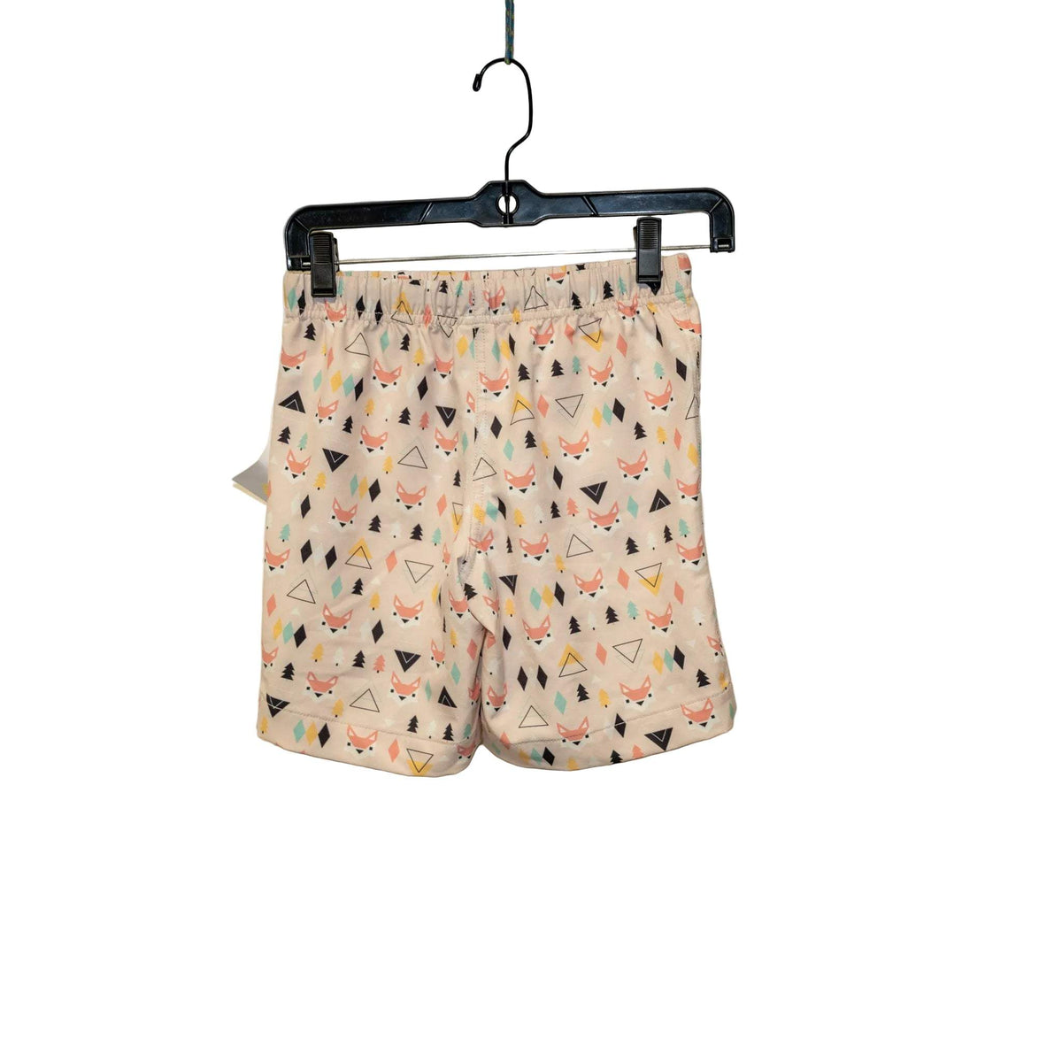 Shredly Littles Shorts - Youth (L)