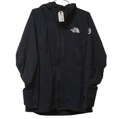 The North Face Summit Series Soft Shell - Women's (S)
