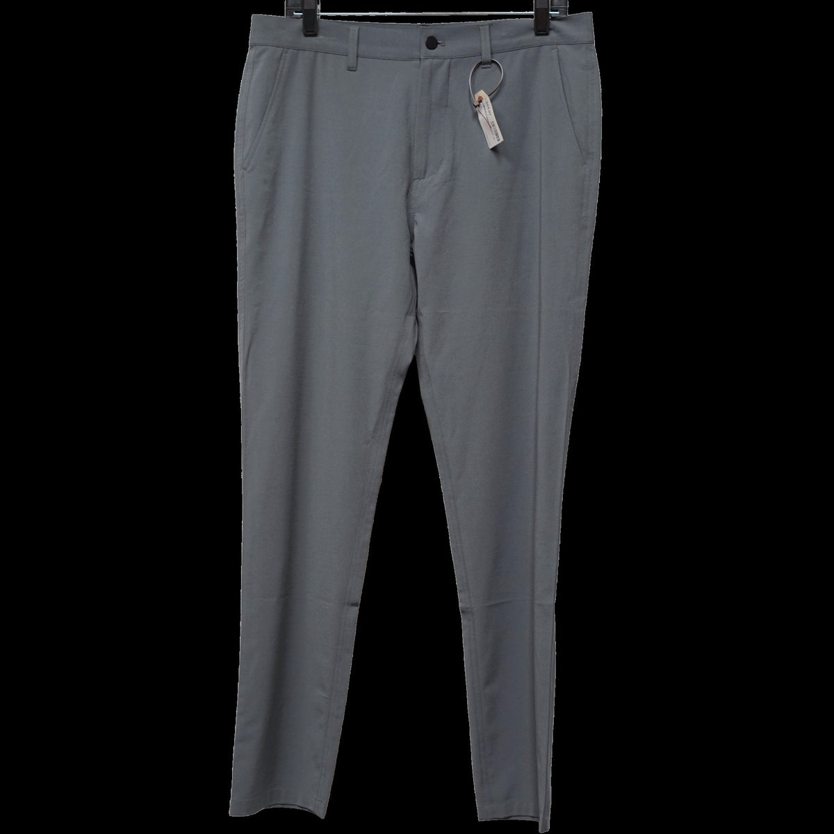 Free Fly Tradewind Pants - Men's (M)
