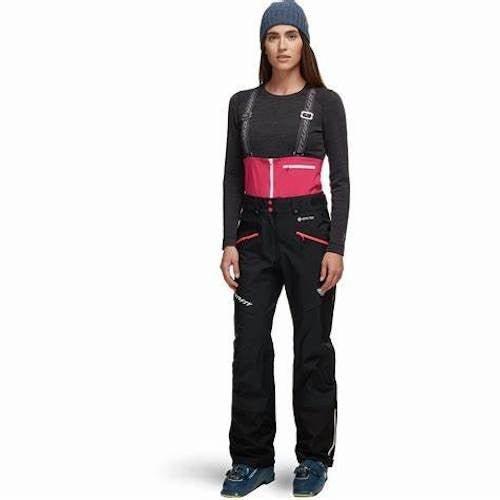 Dynafit Yotei GoreTex Pant - Women's