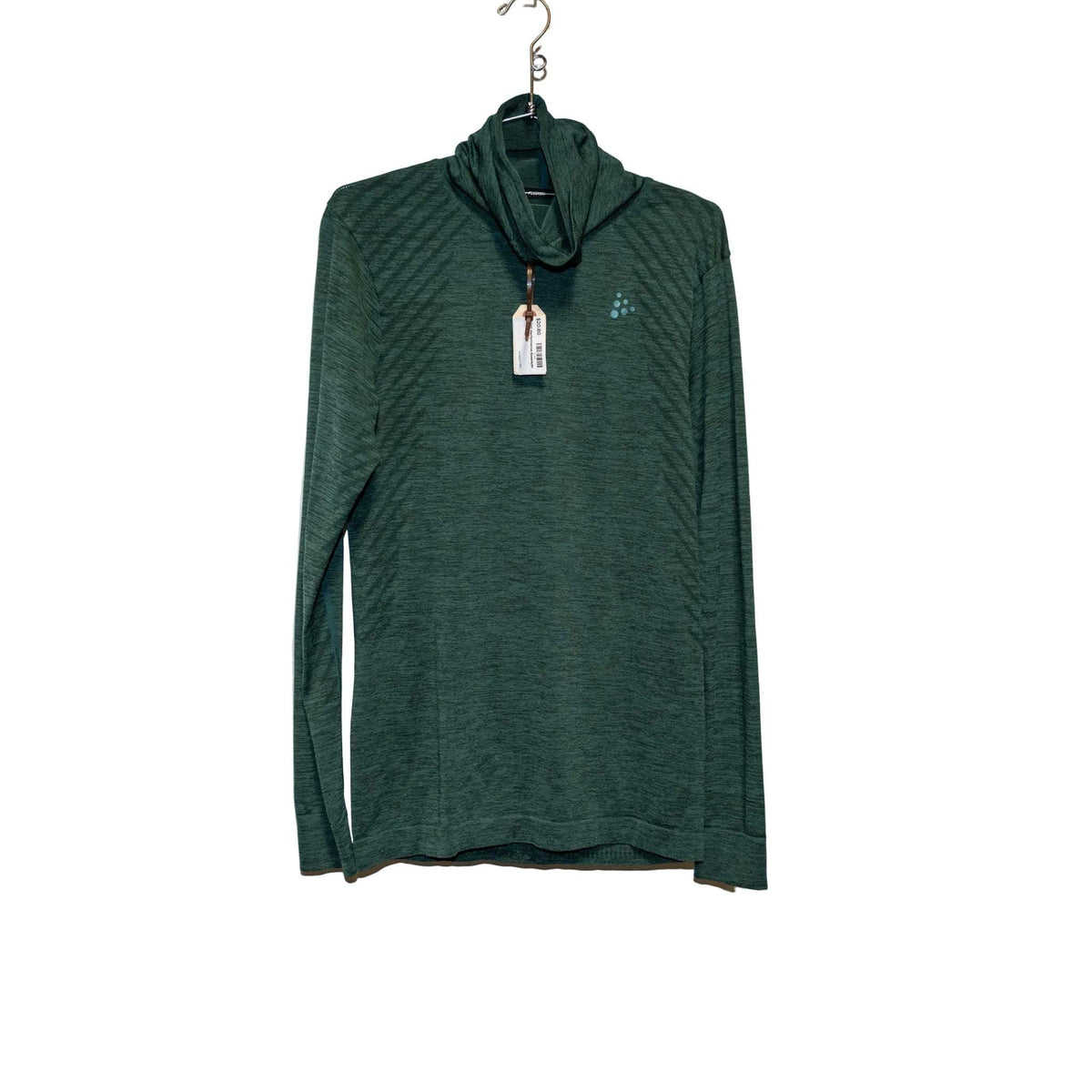 CRAFT Performance Baselayer - Men's (M)