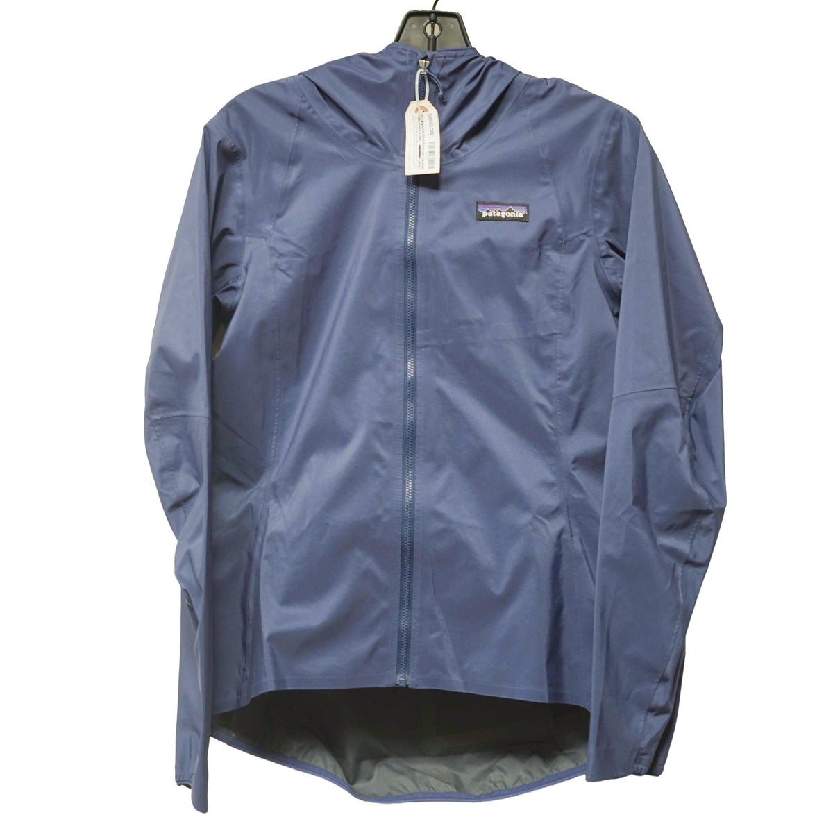 Patagonia Dirt Roamer Jacket - Women's (S)