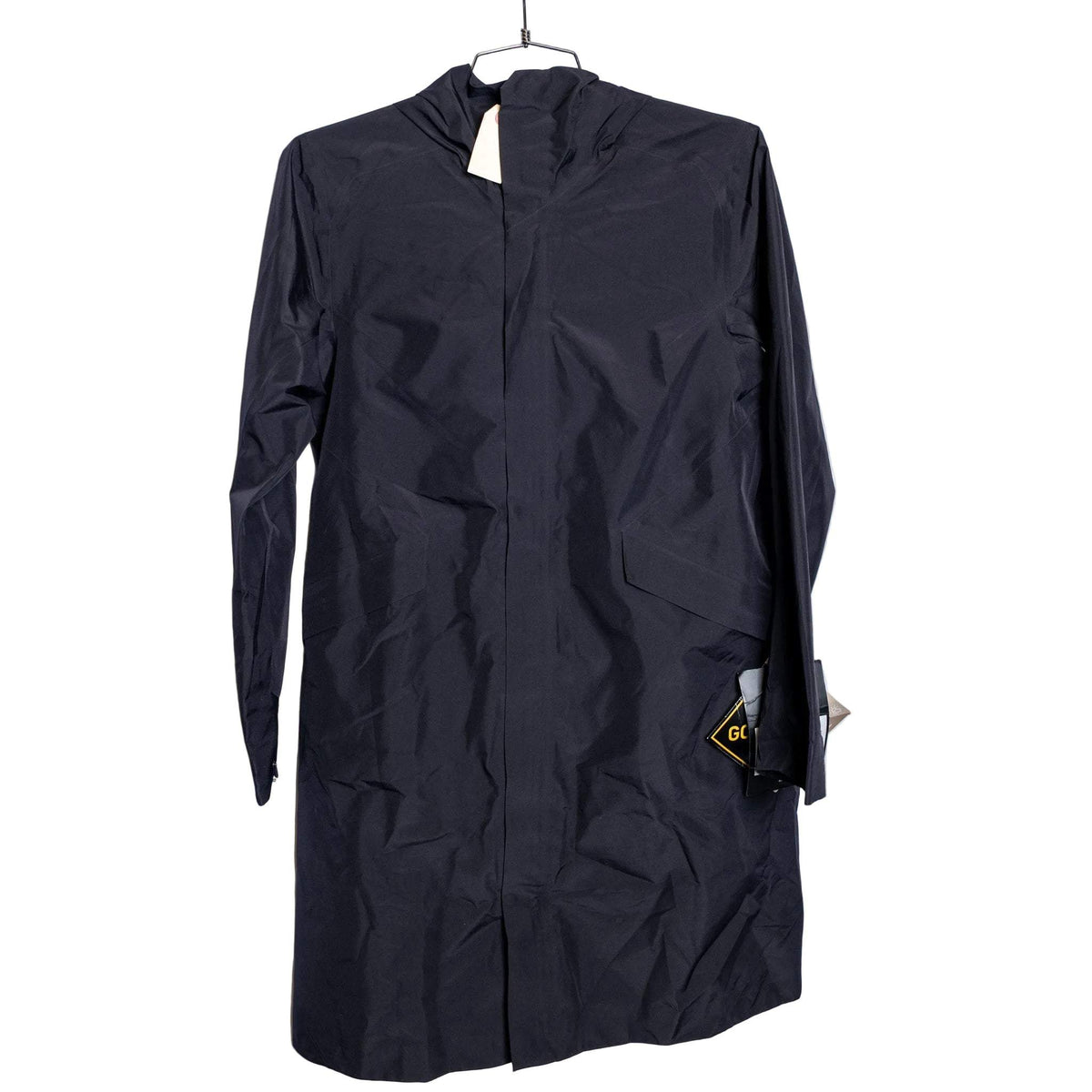 Arcteryx Shell - Women's (S)