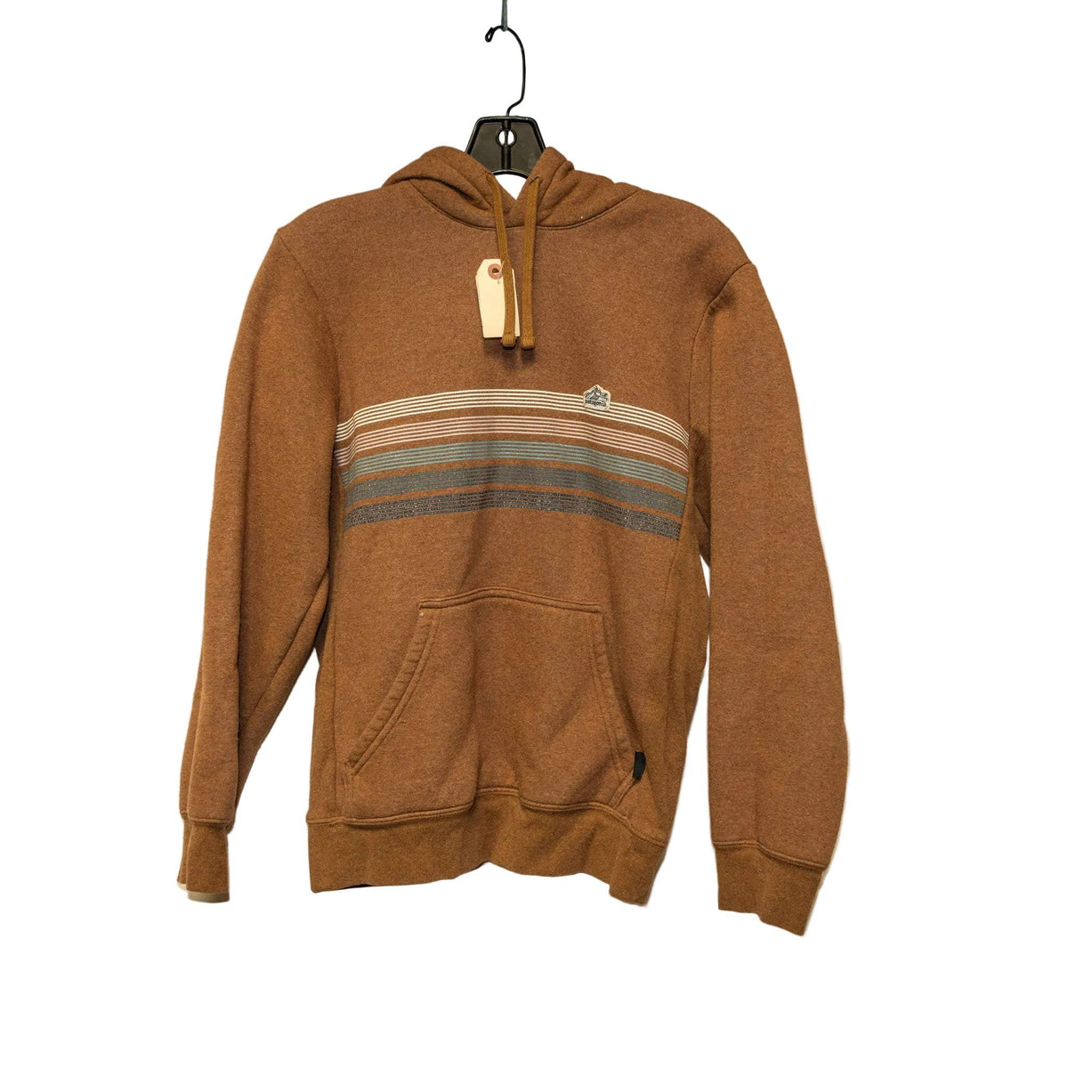 Patagonia Hoodie - Men's (XS)