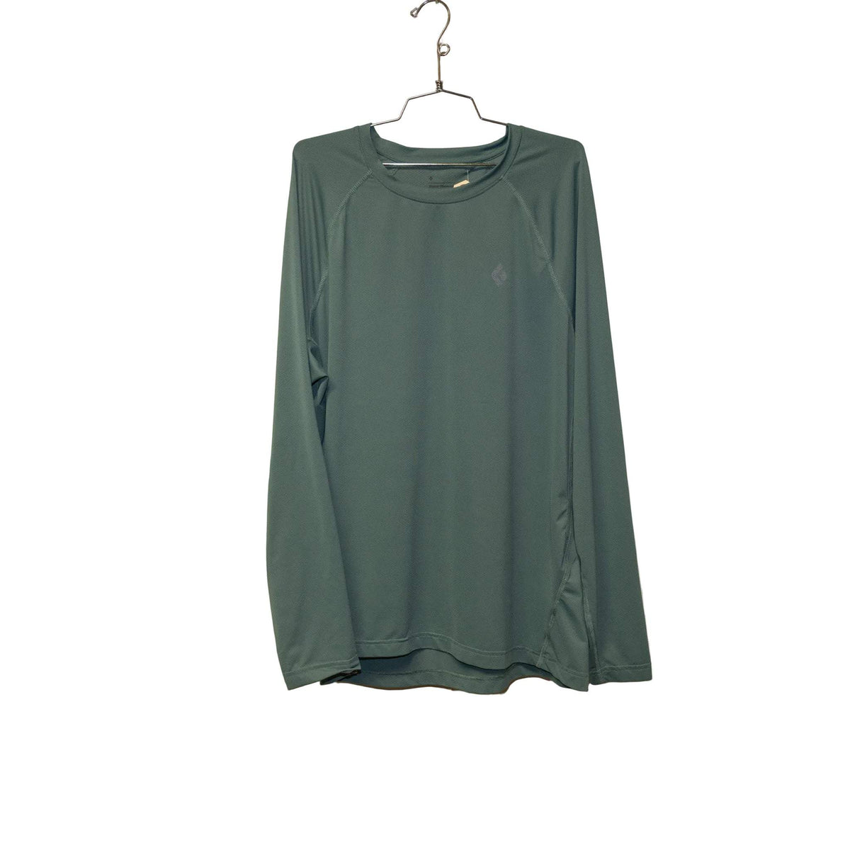 Black Diamond Sun Shirt - Men's