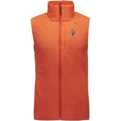 Black Diamond First Light Hybrid Vest - Men's