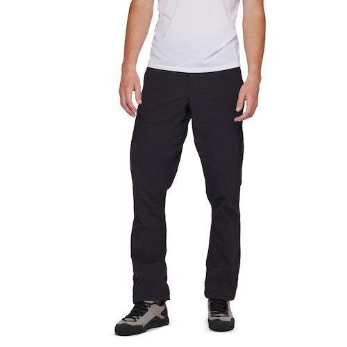 Black Diamond Alpine Pants, Alpha Sizing - Men's
