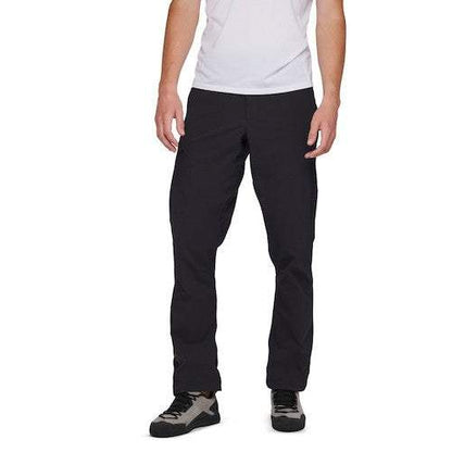 Black Diamond Alpine Pants, Alpha Sizing - Men's